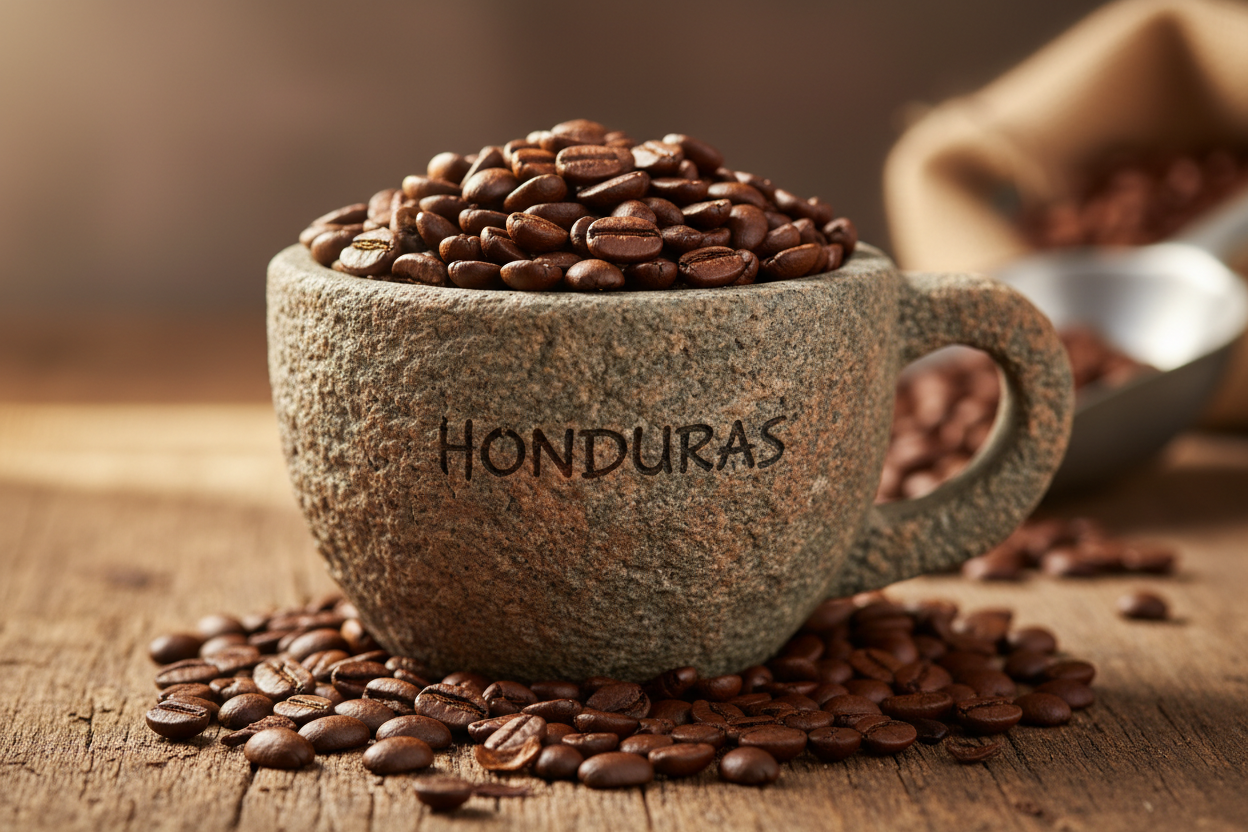 Honduras