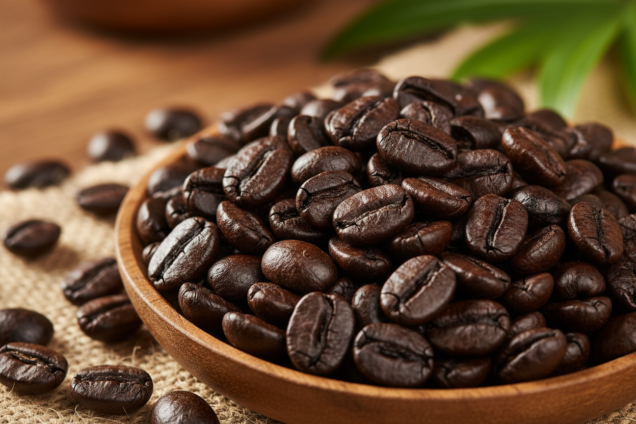 Sumatra