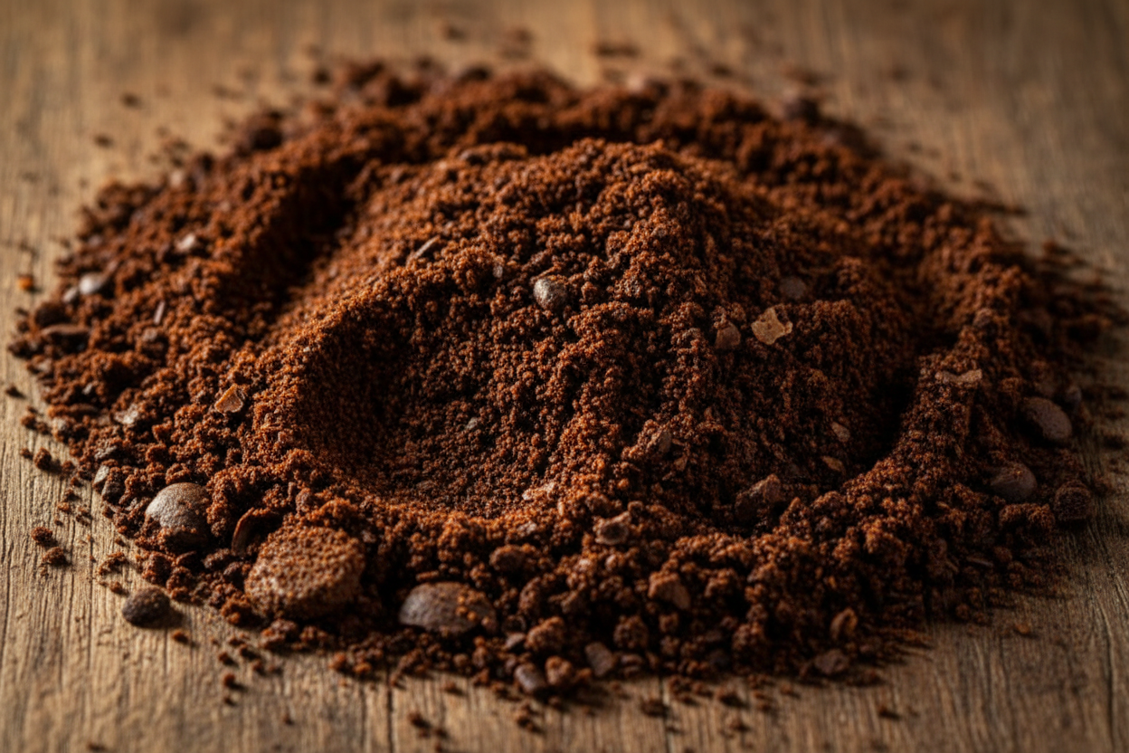 Sumatra