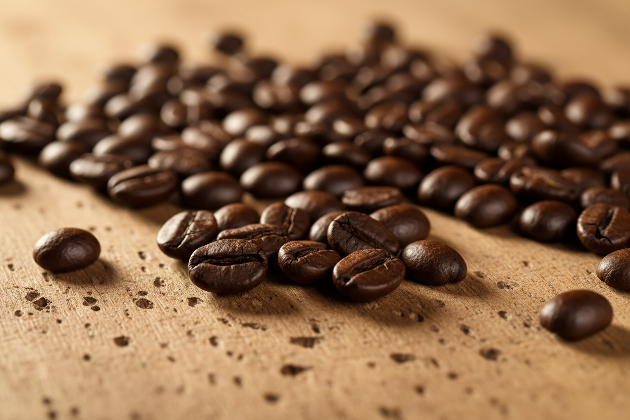 French Roast